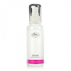 JADWIGA SERUM KOLAGENOWE 110ML KatB